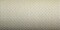 Charles Craft Silver Label Aida 14 Count 15"X18" Soft Tube-Antique White